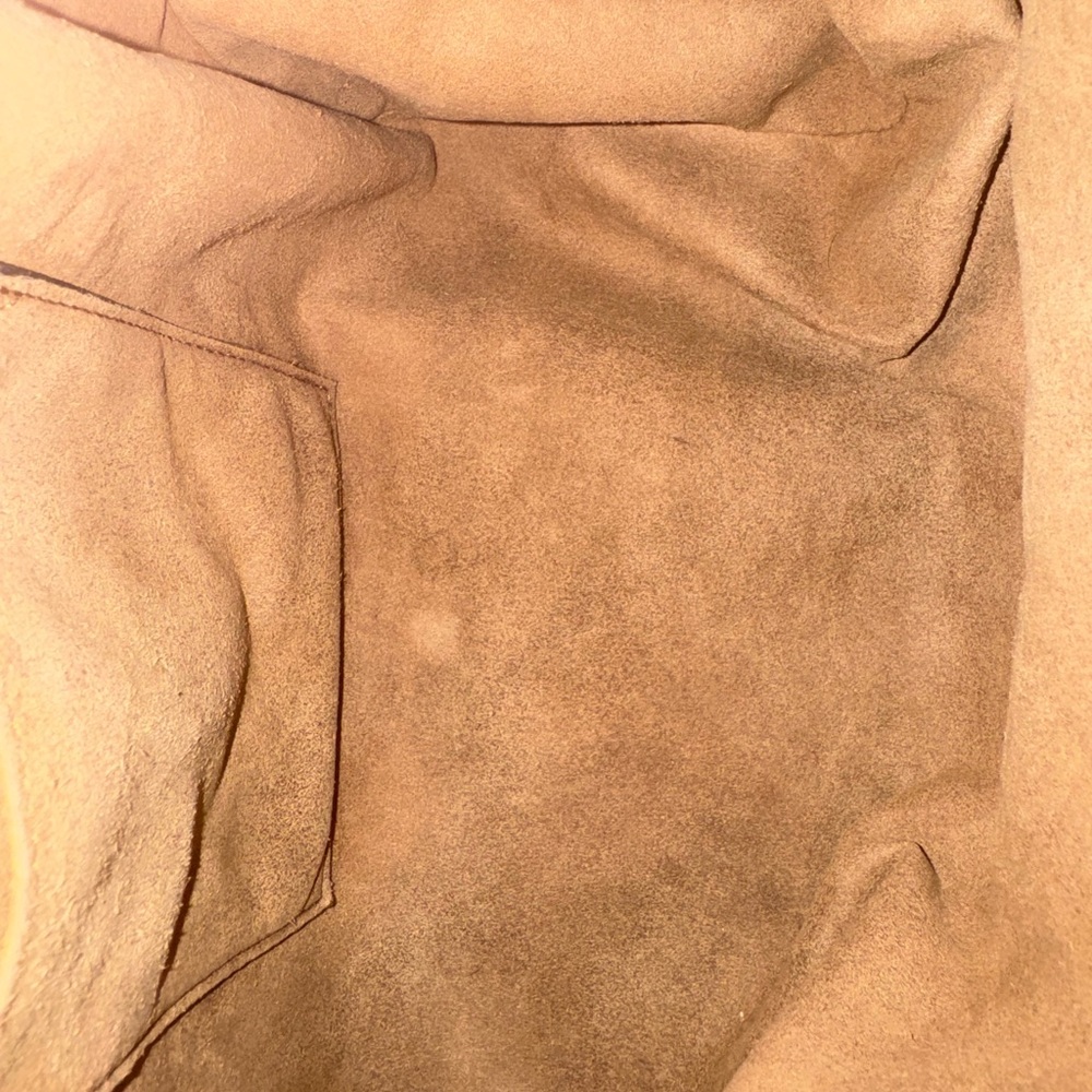 Gucci GG Supreme Boston - Picture 3 of 12
